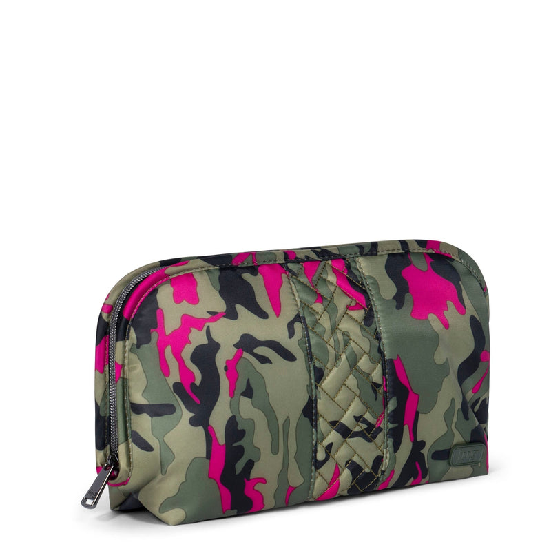 LUG - Flash Cosmetic Case