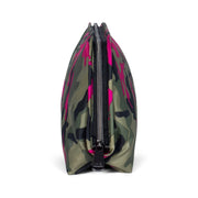LUG - Flash Cosmetic Case