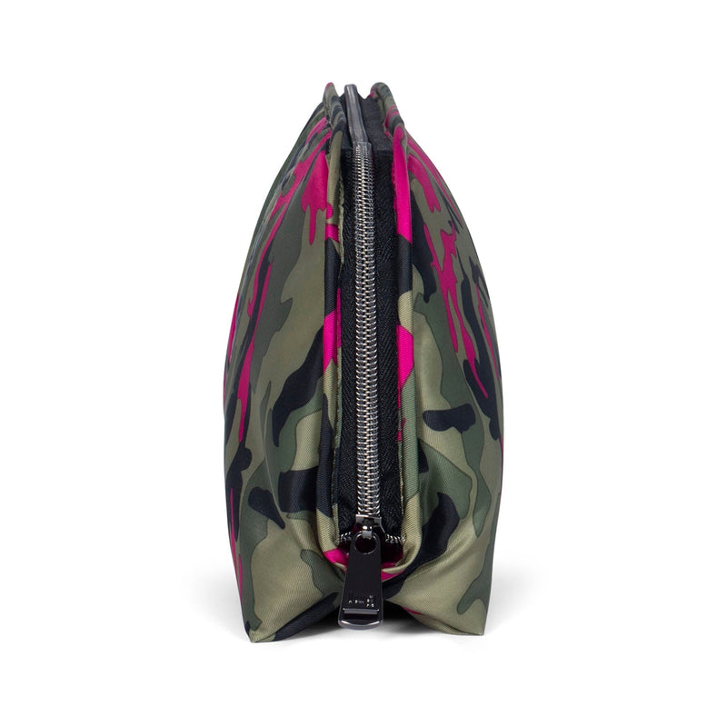 LUG - Flash Cosmetic Case