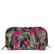 LUG - Flash Cosmetic Case