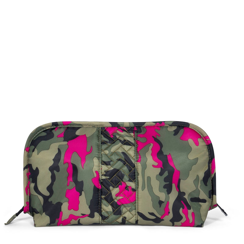 LUG - Flash Cosmetic Case