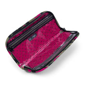 LUG - Flash Cosmetic Case