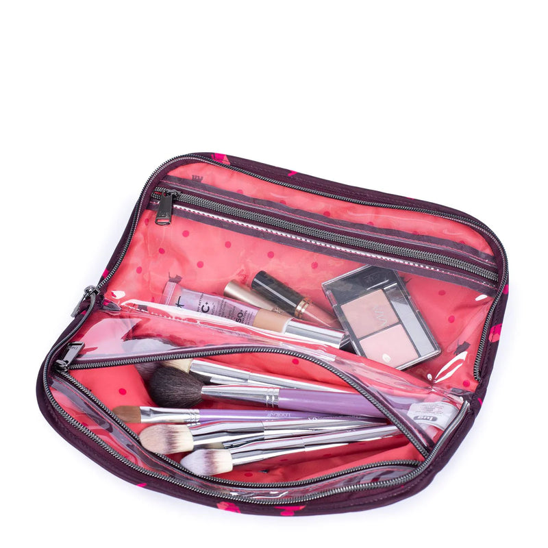 LUG - Flash Cosmetic Case