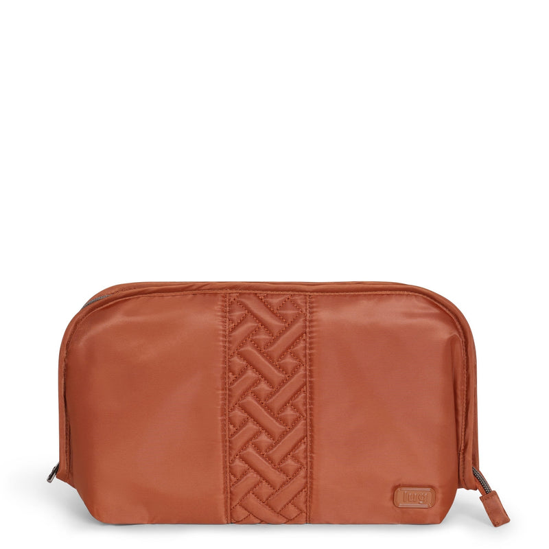 LUG - Flash Cosmetic Case
