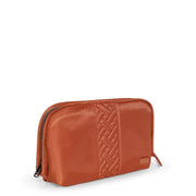 LUG - Flash Cosmetic Case