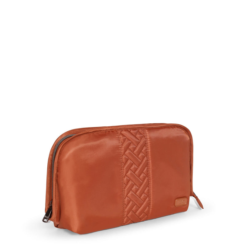 LUG - Flash Cosmetic Case