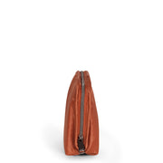LUG - Flash Cosmetic Case