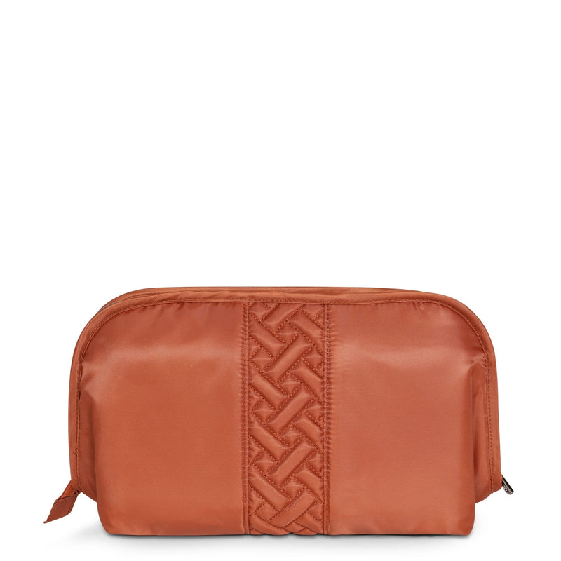 LUG - Flash Cosmetic Case