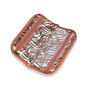 LUG - Flash Cosmetic Case