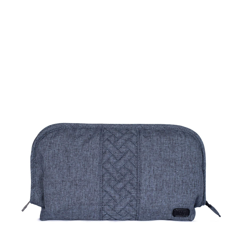 LUG - Flash Cosmetic Case