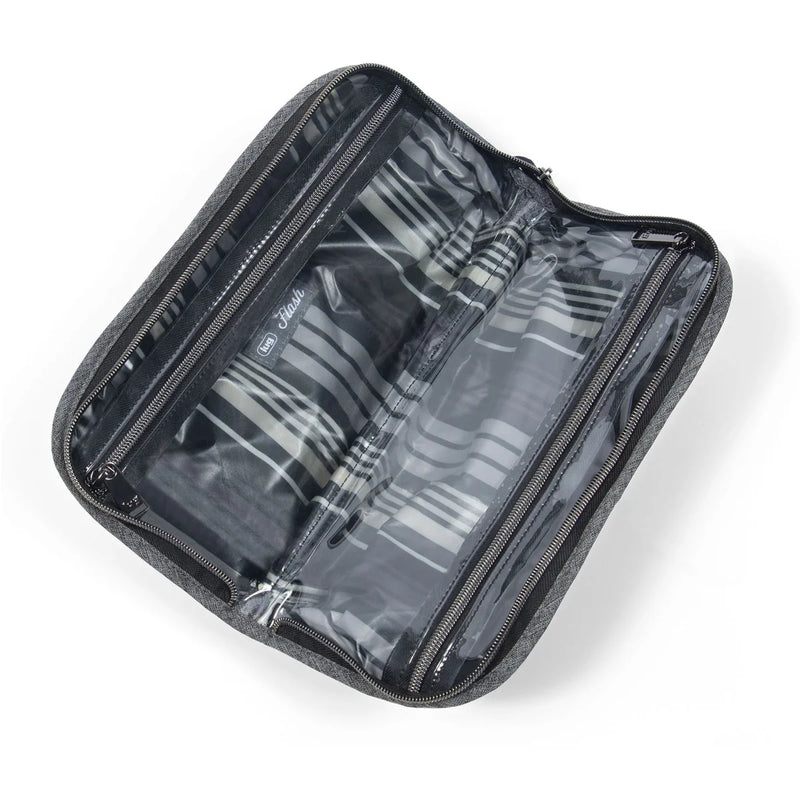 LUG - Flash Cosmetic Case