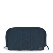 LUG - Flash Cosmetic Case