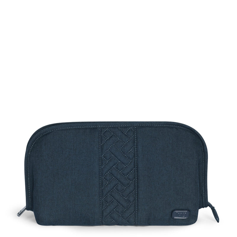 LUG - Flash Cosmetic Case