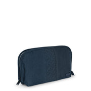 LUG - Flash Cosmetic Case