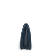 LUG - Flash Cosmetic Case