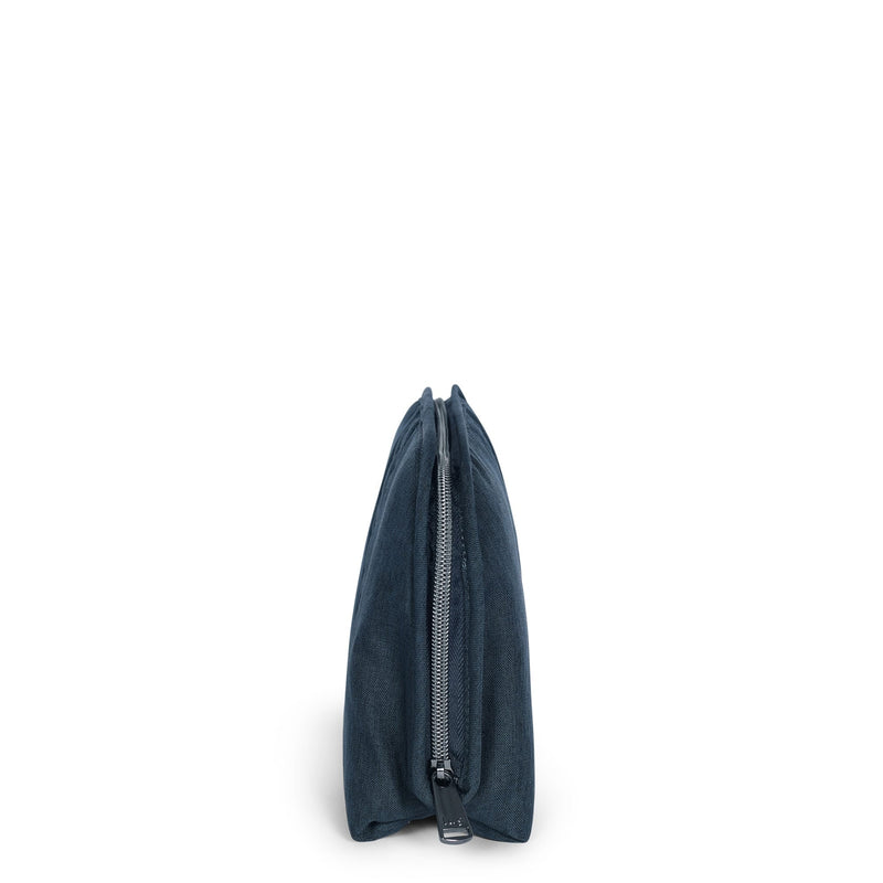 LUG - Flash Cosmetic Case