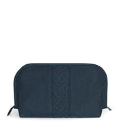 LUG - Flash Cosmetic Case