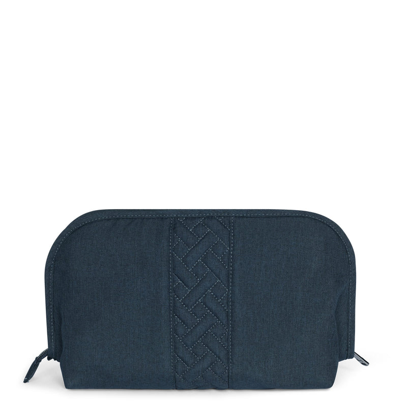LUG - Flash Cosmetic Case