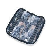 LUG - Flash Cosmetic Case