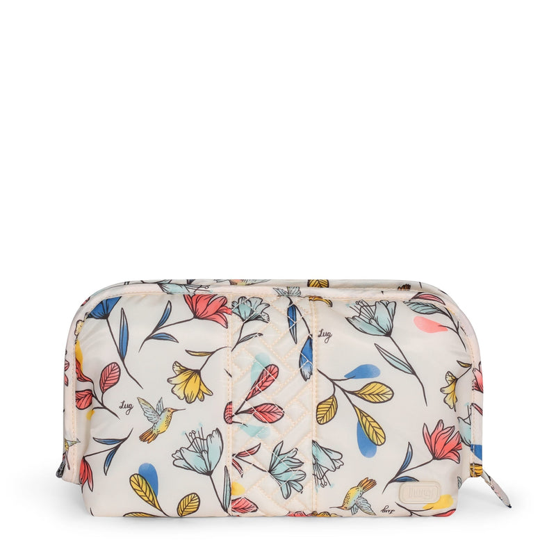 LUG - Flash Cosmetic Case