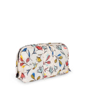 LUG - Flash Cosmetic Case