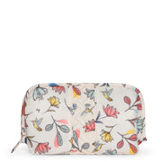 LUG - Flash Cosmetic Case