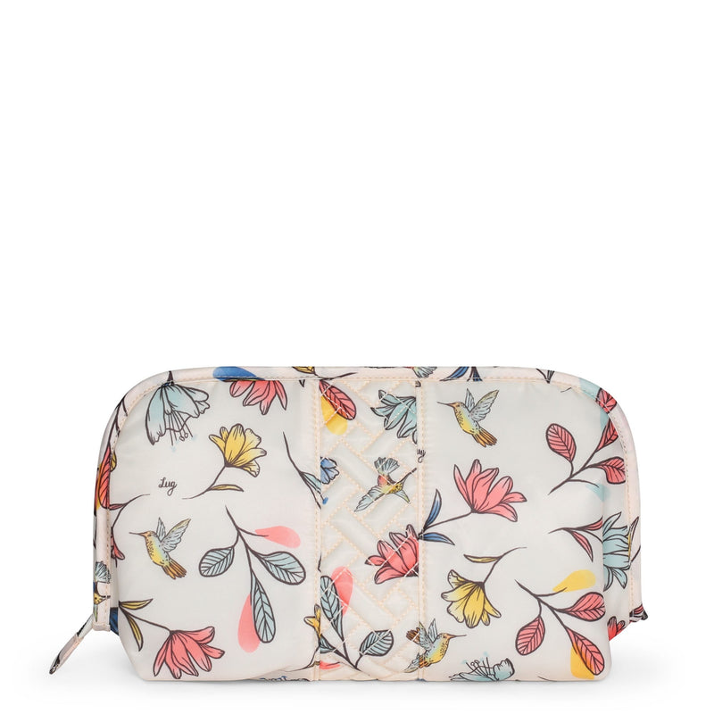 LUG - Flash Cosmetic Case