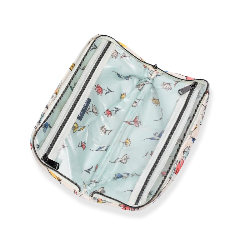 LUG - Flash Cosmetic Case