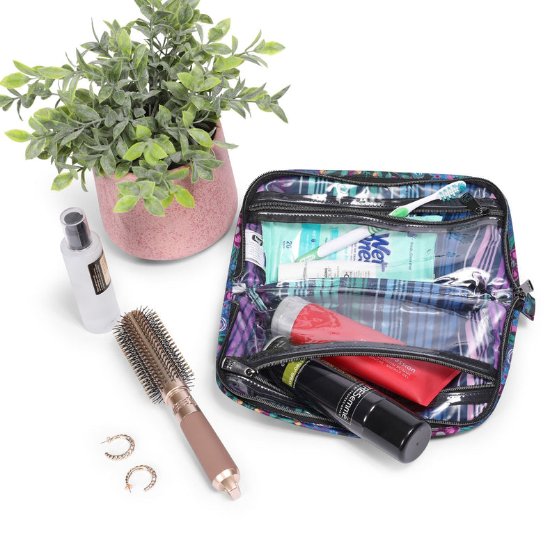 LUG - Flash Cosmetic Case