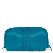 LUG - Flash Cosmetic Case