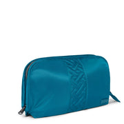 LUG - Flash Cosmetic Case