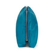 LUG - Flash Cosmetic Case
