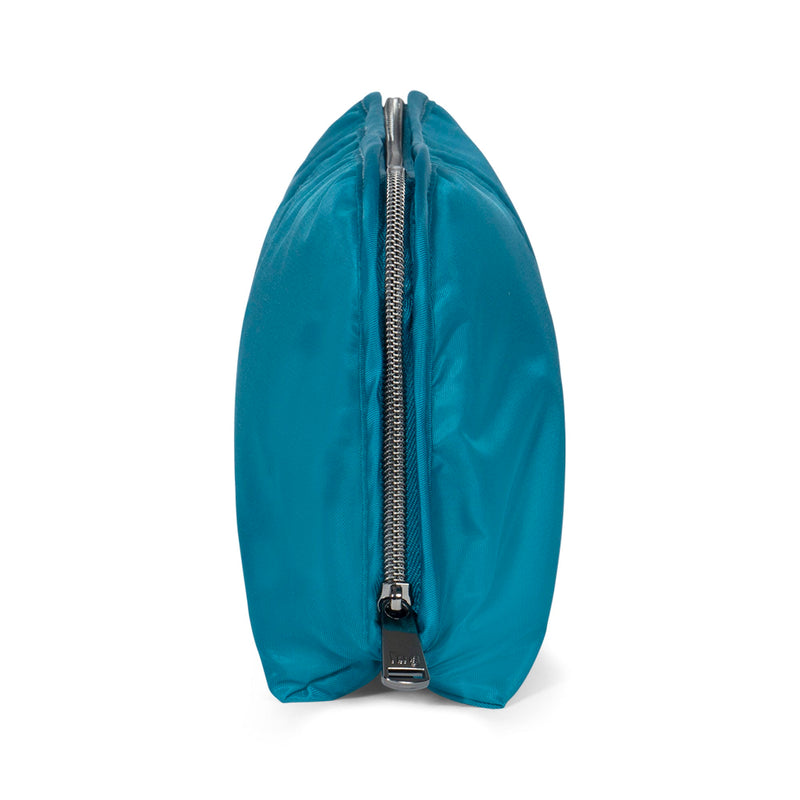LUG - Flash Cosmetic Case