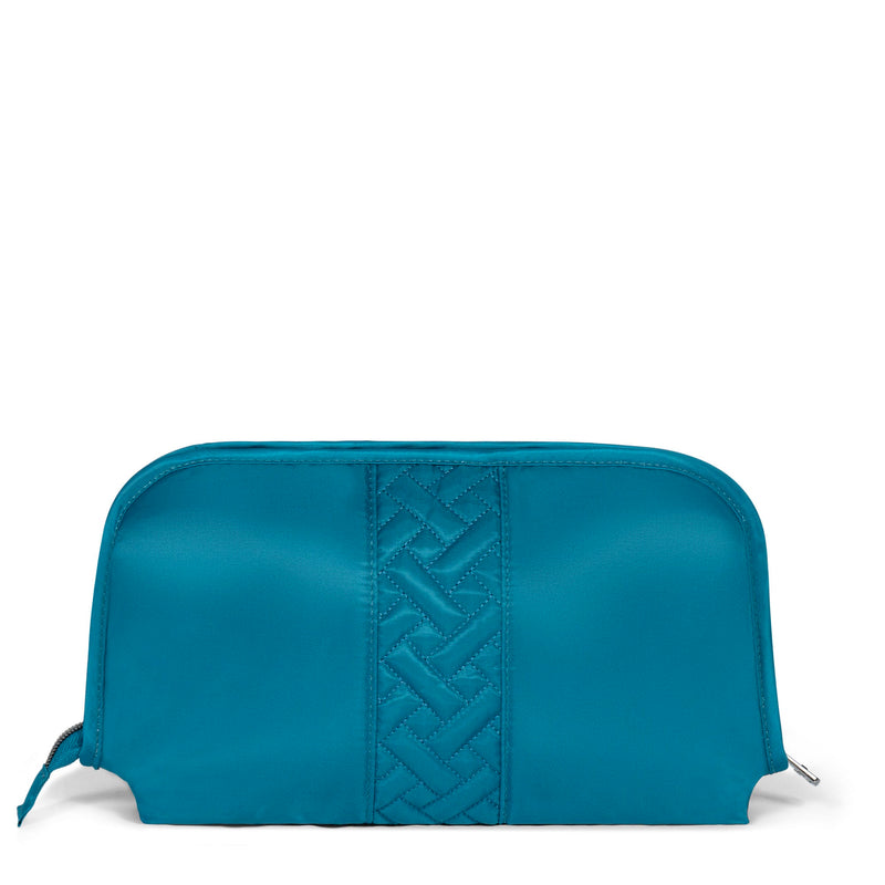 LUG - Flash Cosmetic Case