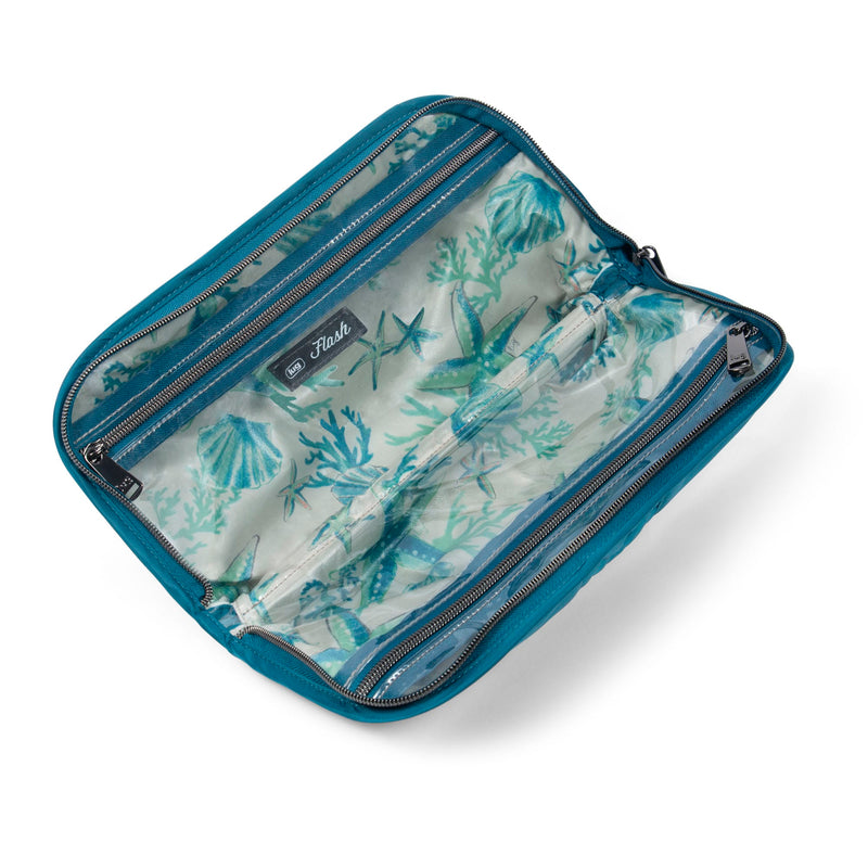 LUG - Flash Cosmetic Case