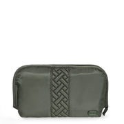 LUG - Flash Cosmetic Case