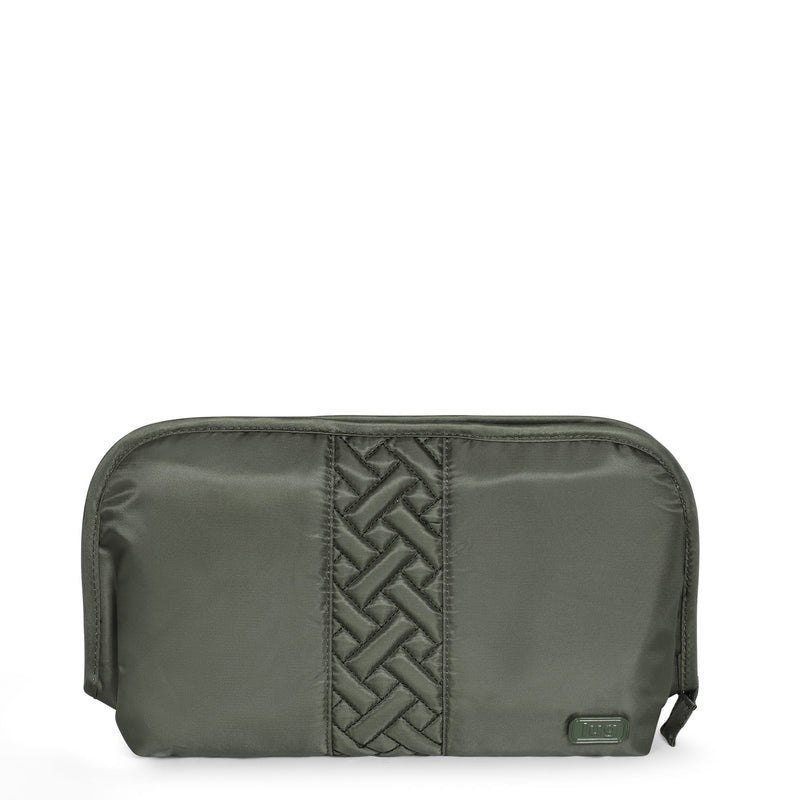 LUG - Flash Cosmetic Case