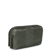 LUG - Flash Cosmetic Case