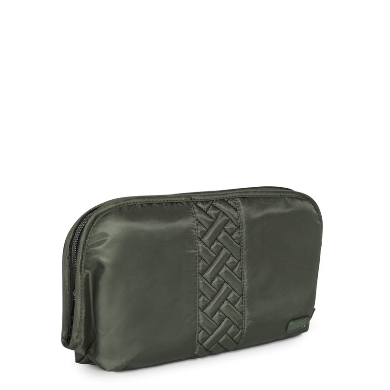 LUG - Flash Cosmetic Case