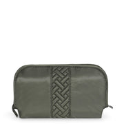 LUG - Flash Cosmetic Case