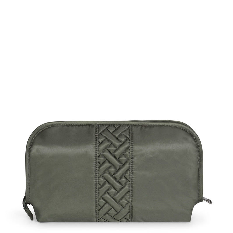 LUG - Flash Cosmetic Case