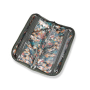 LUG - Flash Cosmetic Case