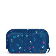 LUG - Flash Cosmetic Case