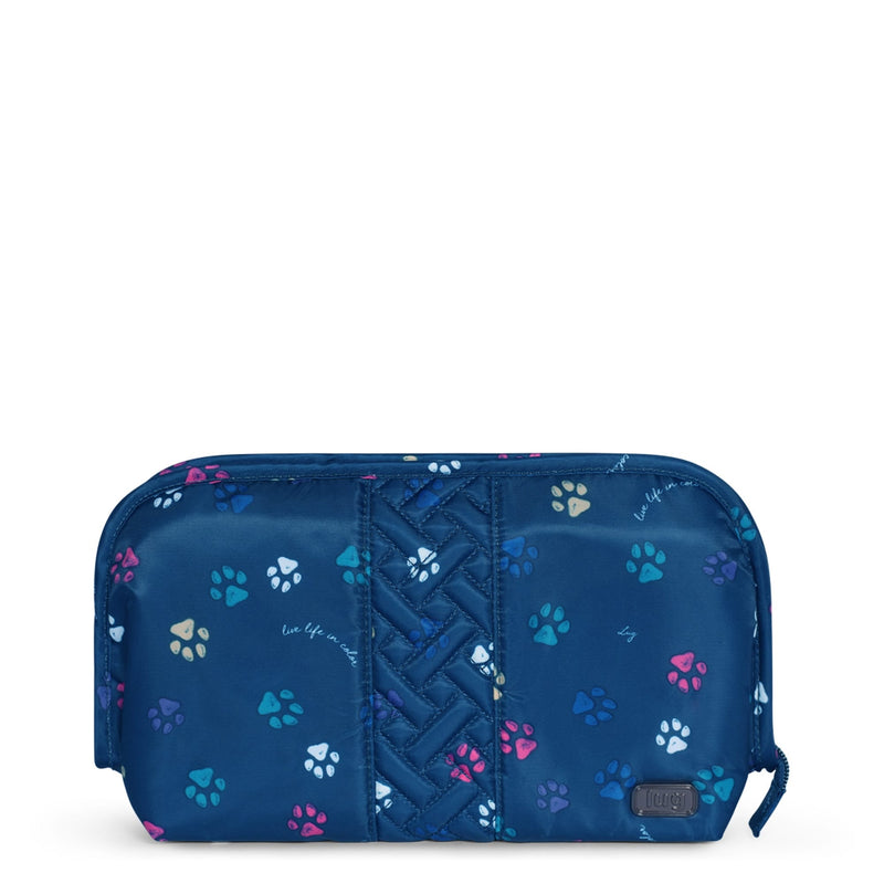 LUG - Flash Cosmetic Case