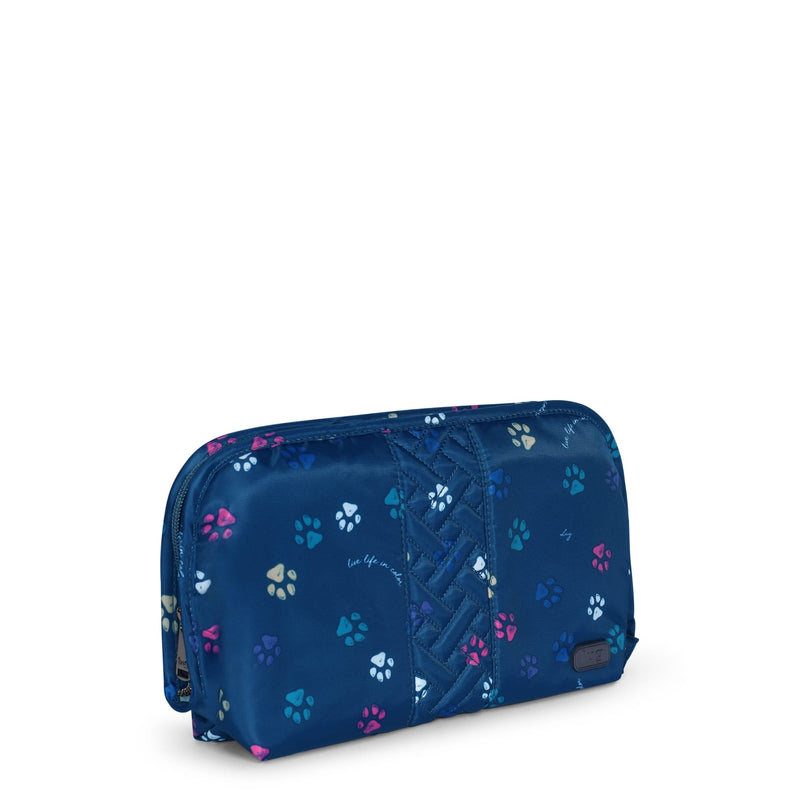 LUG - Flash Cosmetic Case