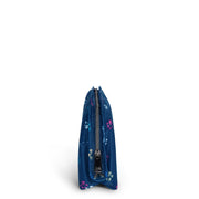 LUG - Flash Cosmetic Case