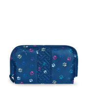 LUG - Flash Cosmetic Case