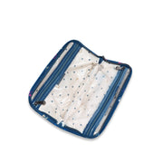 LUG - Flash Cosmetic Case
