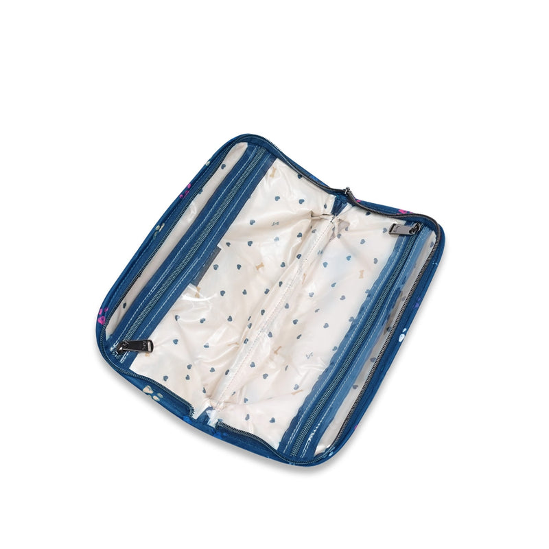 LUG - Flash Cosmetic Case