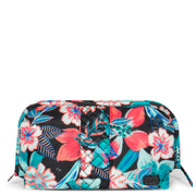 LUG - Flash Cosmetic Case